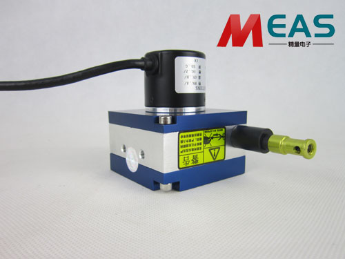 ����(xi��n)λ�ƾ��a�����Ǒ�(y��ng)������Щ�ИI(y��)��