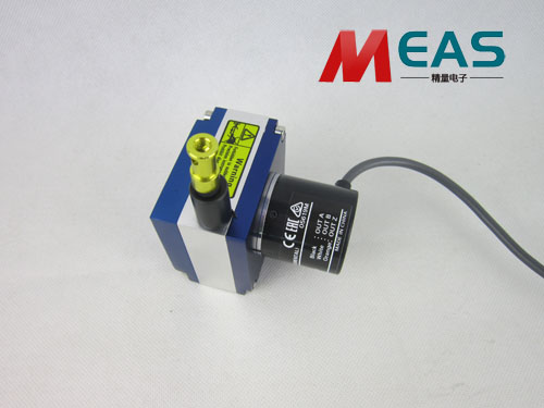 ����(xi��n)λ�ƾ��a����������Һ��ͬ�����ϵ�y(t��ng)�І���