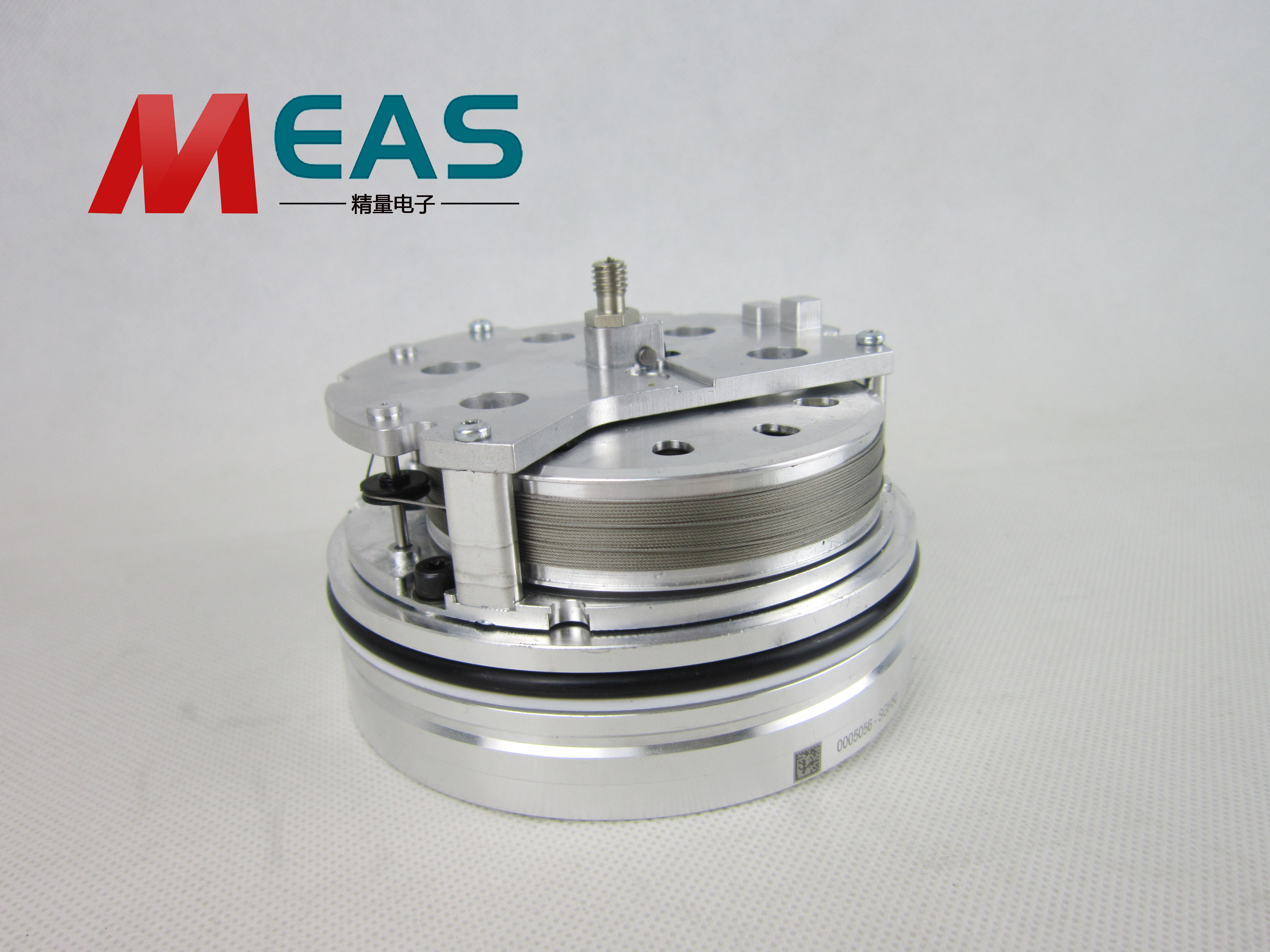 ��(gu��)����SIKO SGH50����(xi��n)���a���S��